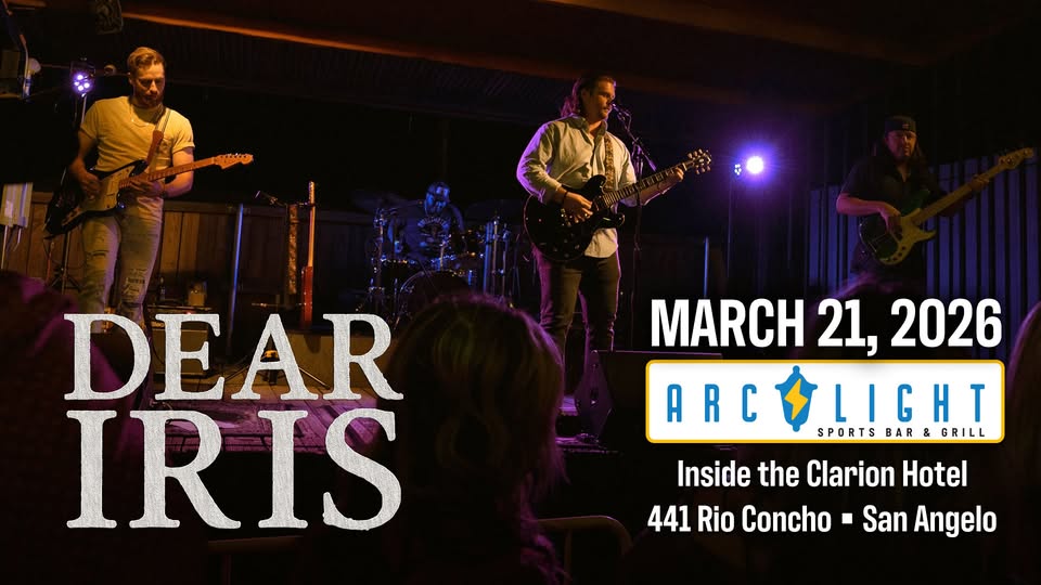 629284114 122179893056481822 4002627737476894944 n