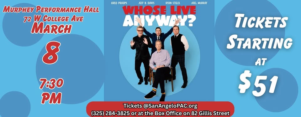 629469922 1331161765694522 3122834056716507847 n