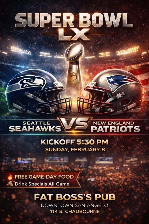 629564984 1685104692715150 8923249389785472377 n