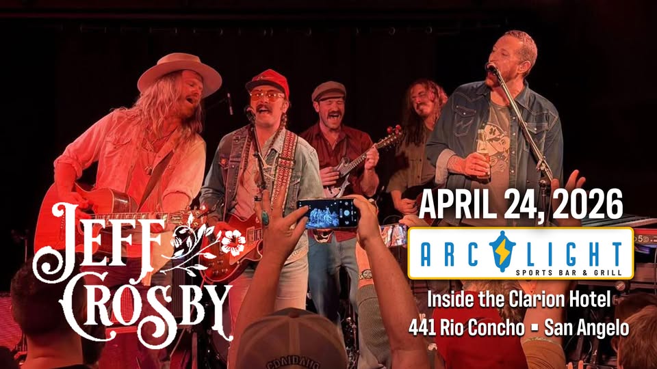 630926215 122179895906481822 6903025416136277401 n