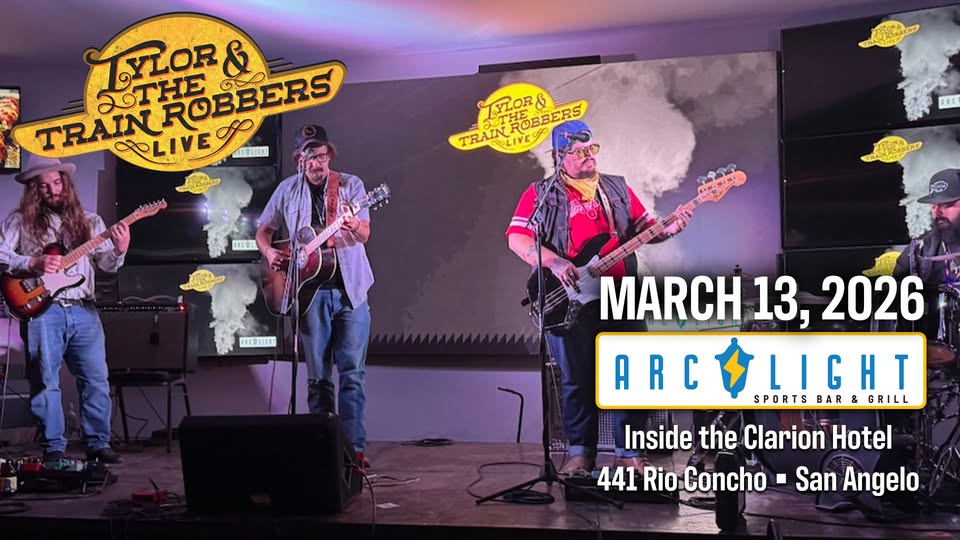 631834758 122179887416481822 4065974219267228952 n