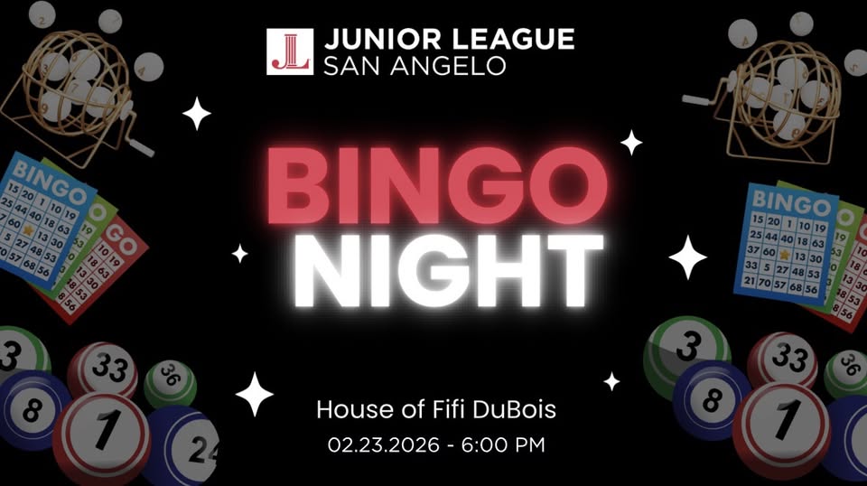 632312326 1213320627647916 5411873311287793469 n