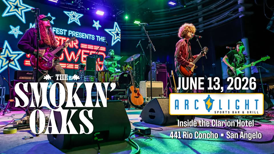 633344697 122180022782481822 537770759216023247 n