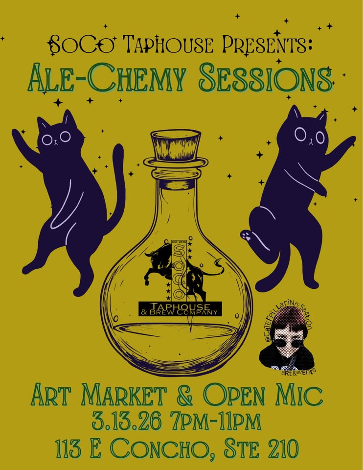 633570856 1478828694253364 8743972580593569974 n