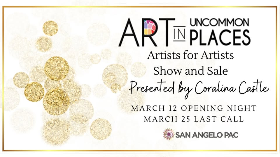 633689826 1376704144501186 5496341126278832696 n