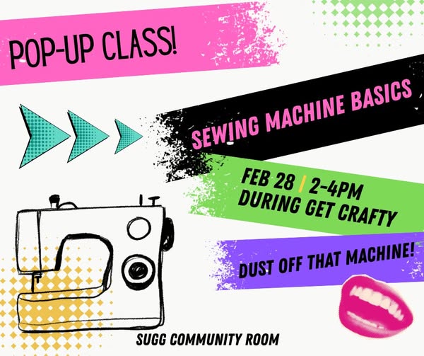 634940821 1327796279378980 48025405923302731 n