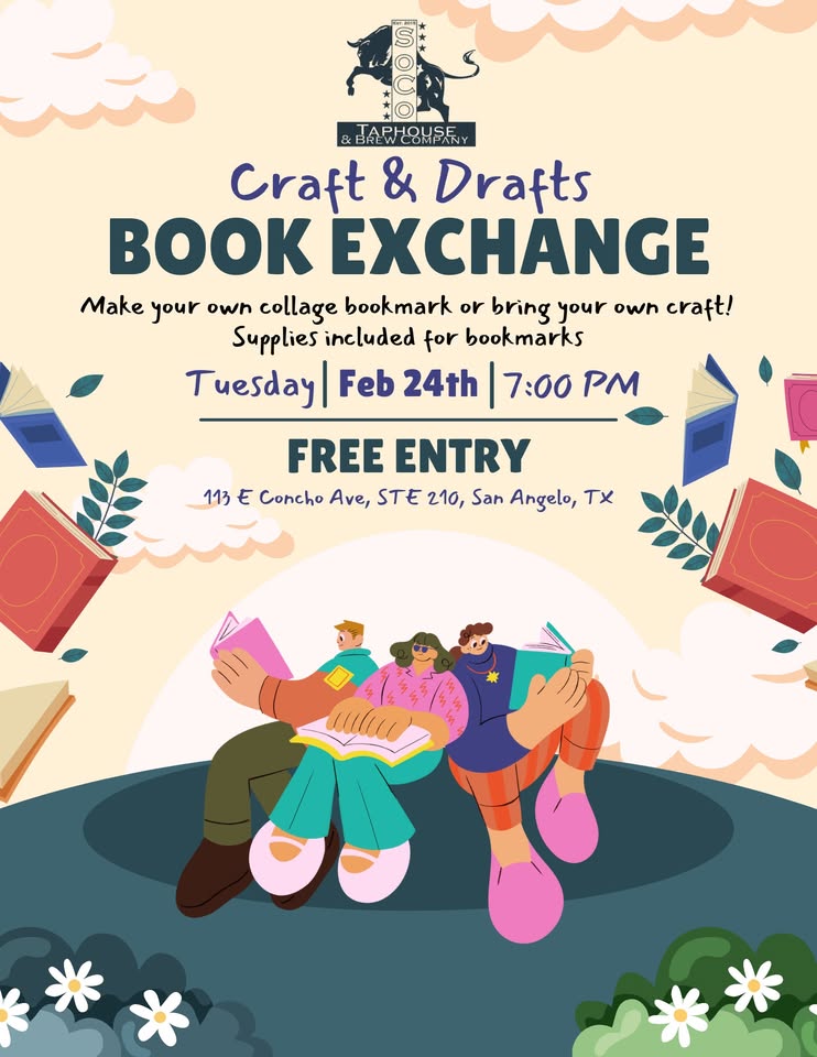 636650751 1482930263843207 3564656443807998473 n