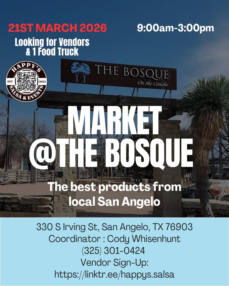 636768996 26431033503149206 8089029440614381767 n