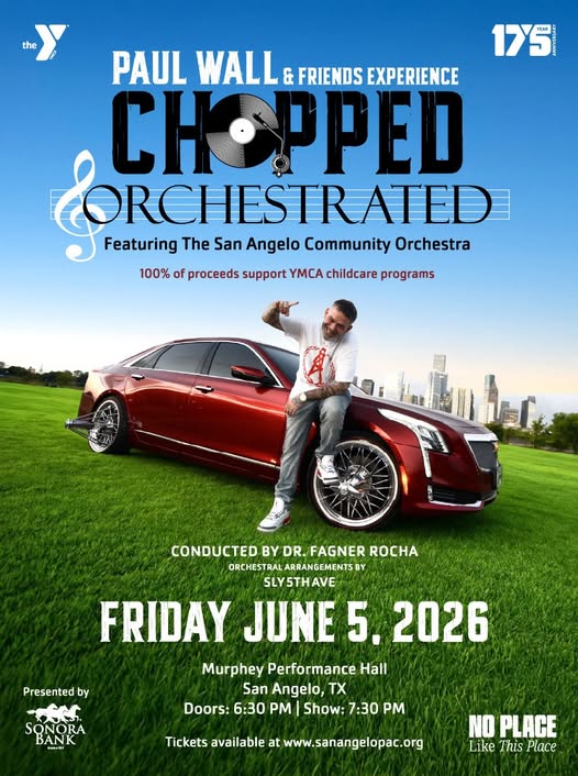 637500003 1432302092259451 2526258345340866094 n