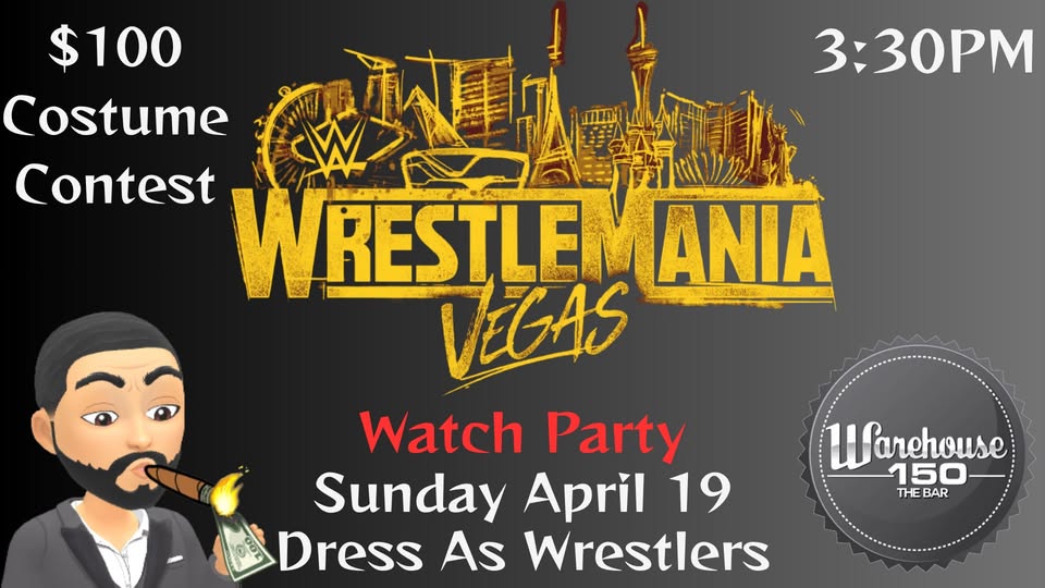 637817437 122180167106596146 4958813774452055116 n