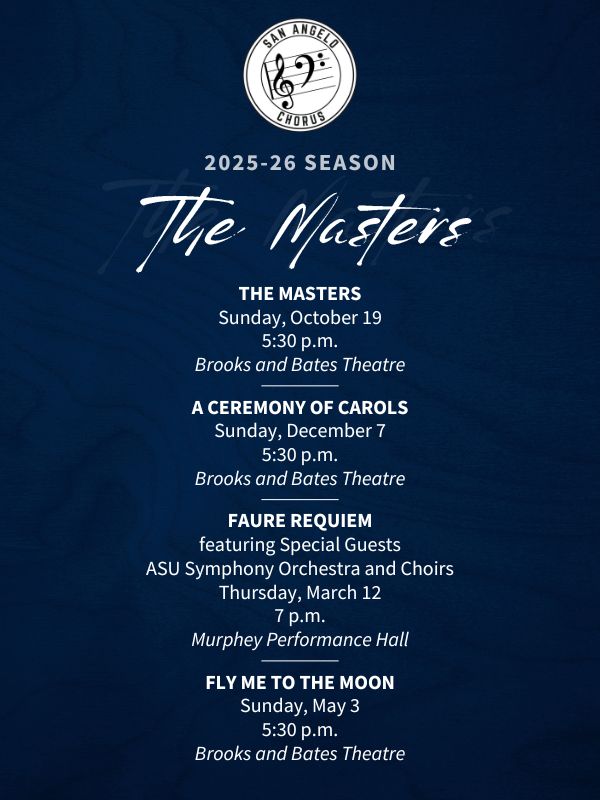 637817437 122180167106596146 4958813774452055116 n