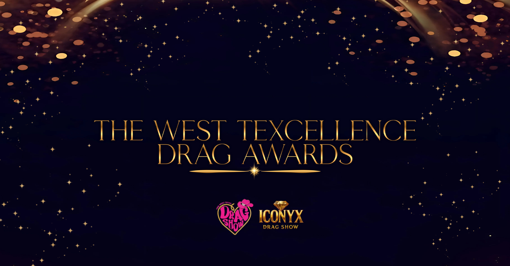 637817437 122180167106596146 4958813774452055116 n