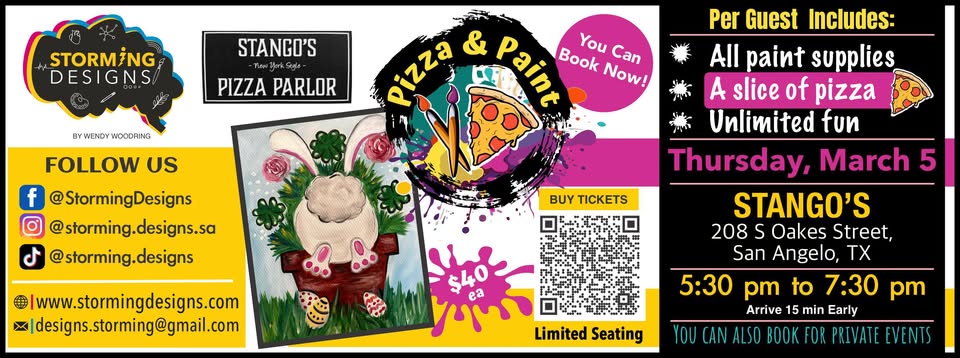 637843328 1335680141915246 723428985441757174 n