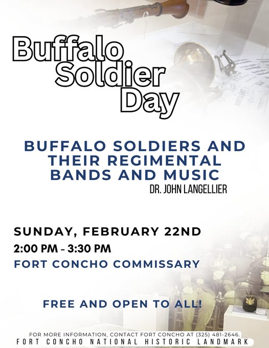 638175284 1421352239789778 3075001179635322828 n