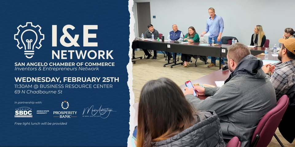 638874875 1331795308968057 3878568320178775516 n