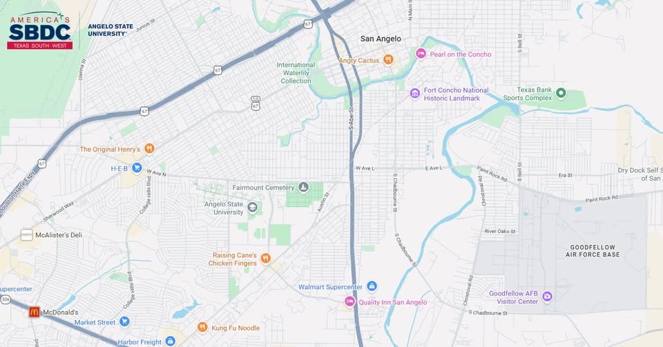 639311512 1435145745290690 1057922436217590820 n