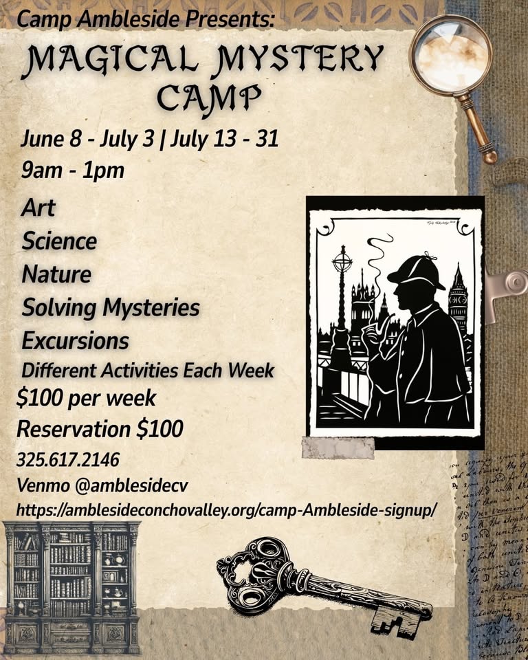 639311512 1435145745290690 1057922436217590820 n