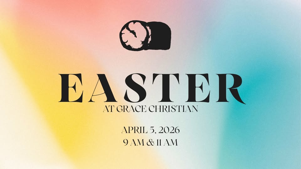 639311512 1435145745290690 1057922436217590820 n