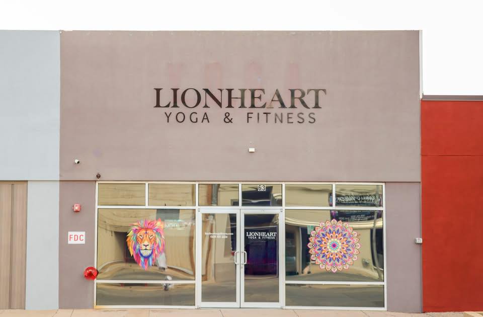 639311512 1435145745290690 1057922436217590820 n