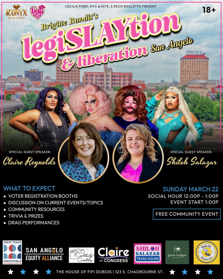 639311512 1435145745290690 1057922436217590820 n