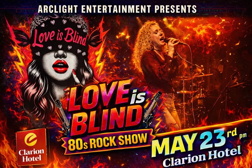 639311512 1435145745290690 1057922436217590820 n