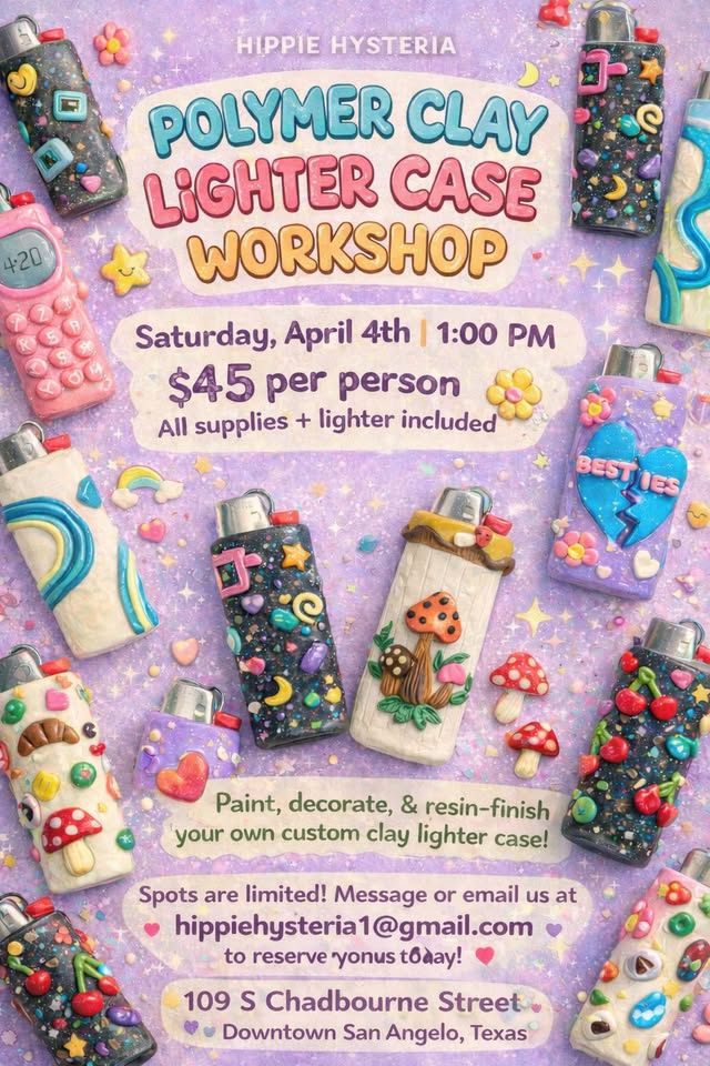 639311512 1435145745290690 1057922436217590820 n