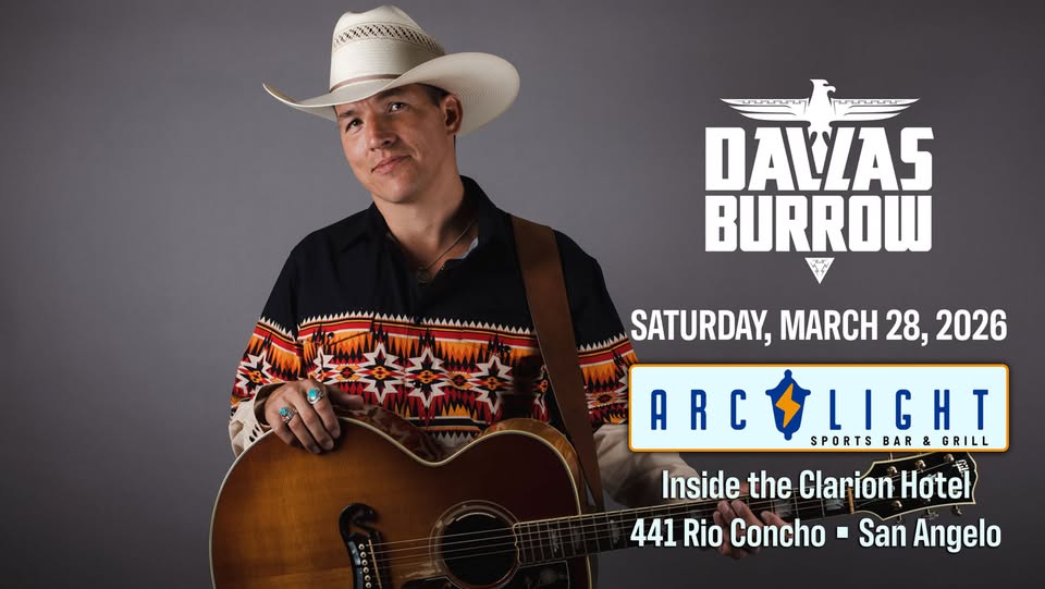 639311512 1435145745290690 1057922436217590820 n