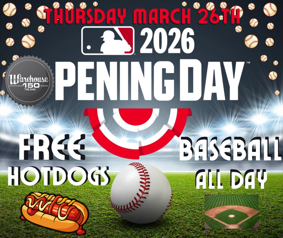 639311512 1435145745290690 1057922436217590820 n