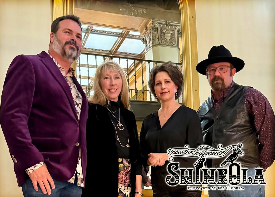 640203595 1285046593646462 3780007652682040014 n