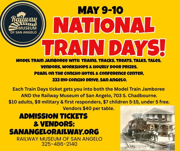 640340696 1709372133602858 780057917277172437 n