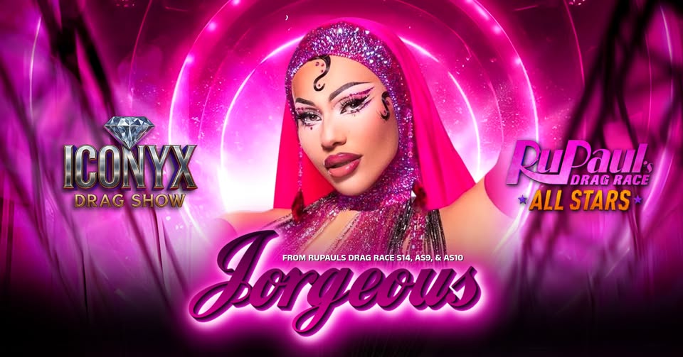 642976813 122118122193161055 8880268616633334773 n