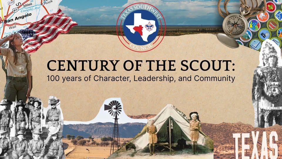 642976813 122118122193161055 8880268616633334773 n