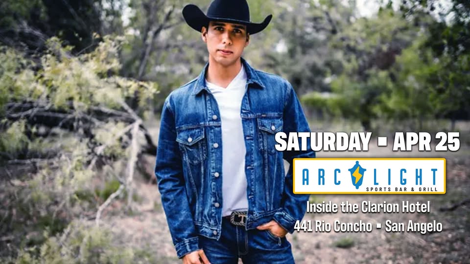 642976813 122118122193161055 8880268616633334773 n