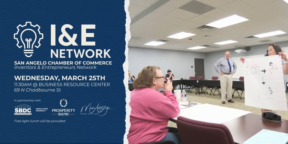 642976813 122118122193161055 8880268616633334773 n