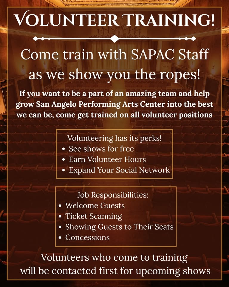 642976813 122118122193161055 8880268616633334773 n