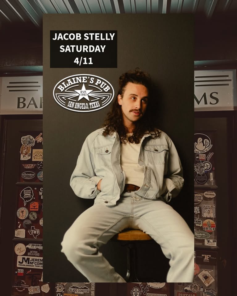 642976813 122118122193161055 8880268616633334773 n