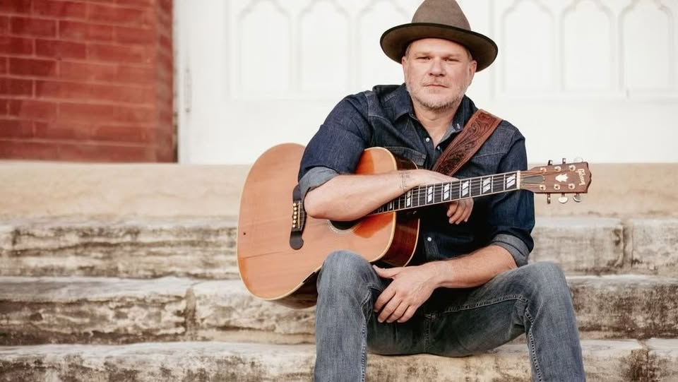 642976813 122118122193161055 8880268616633334773 n