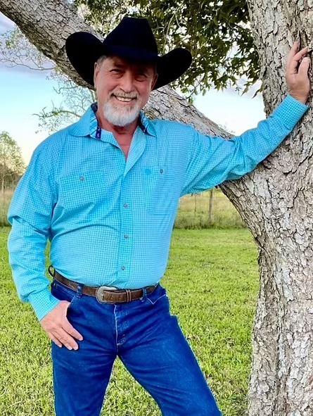 642976813 122118122193161055 8880268616633334773 n