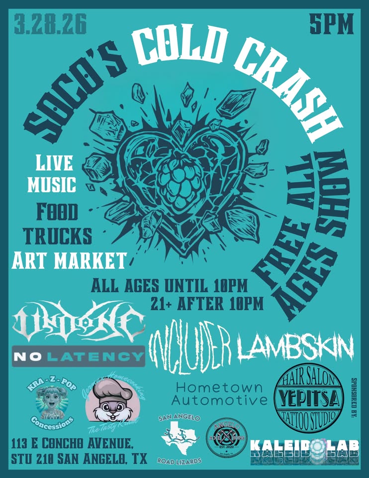 642976813 122118122193161055 8880268616633334773 n