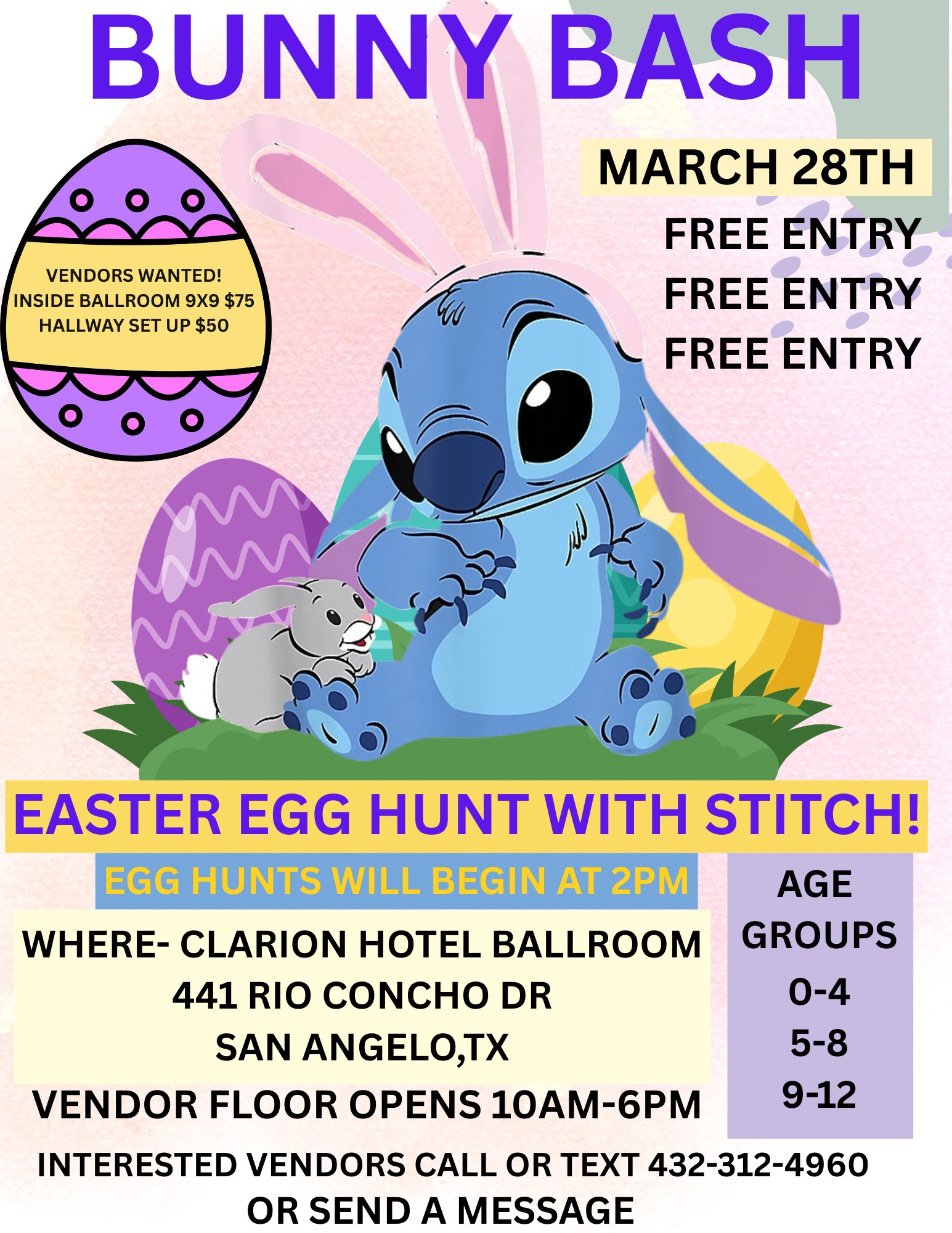 642976813 122118122193161055 8880268616633334773 n