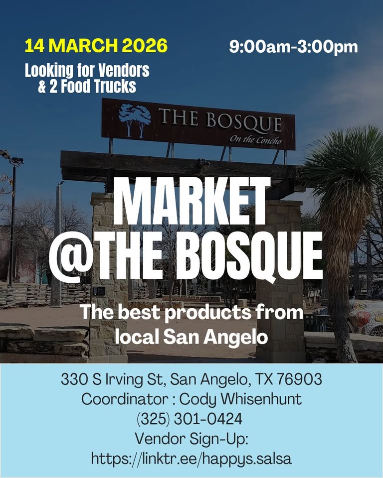 643926558 26526361403616415 2539735490276823417 n