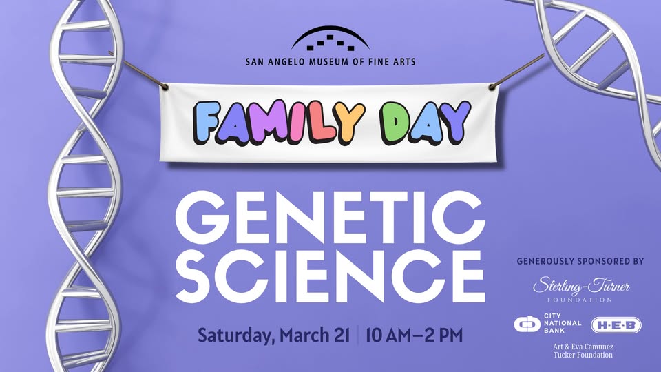 645252935 1504633827945808 2143140904197361459 n