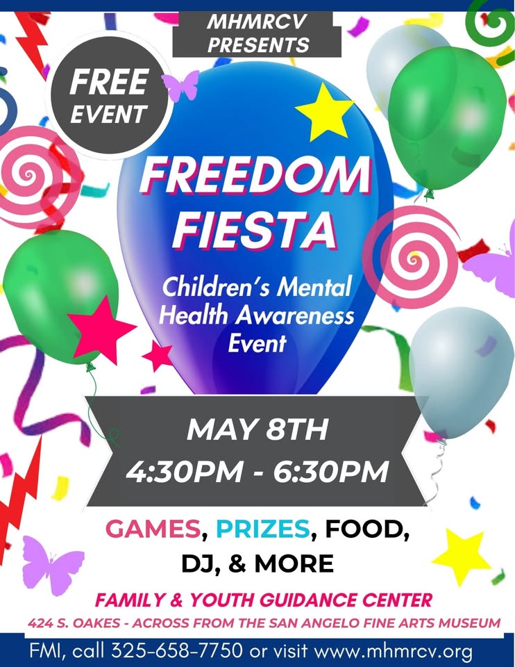 645308082 1573048268160606 7147440525991665148 n