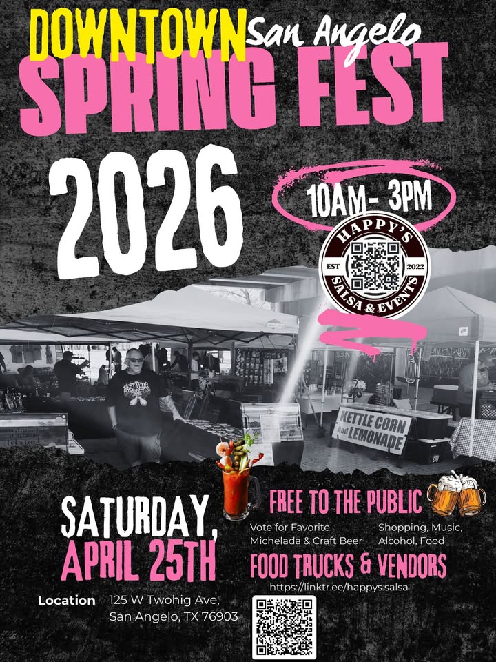 646508437 26558171647102057 1500509243617208832 n