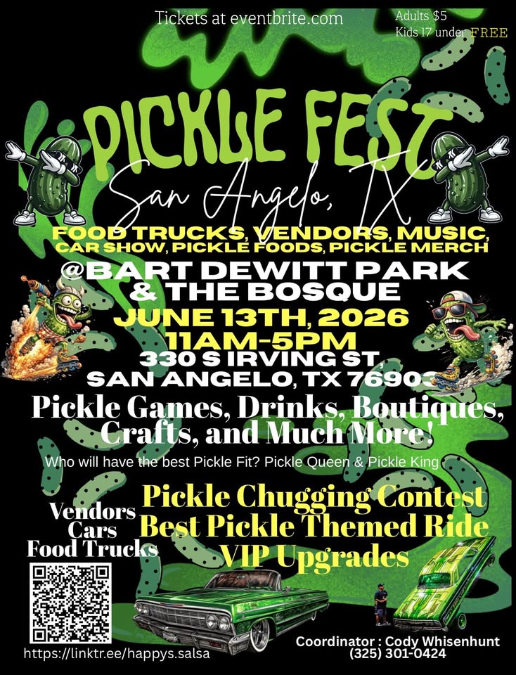 650220653 26623378040581417 654005440791783048 n