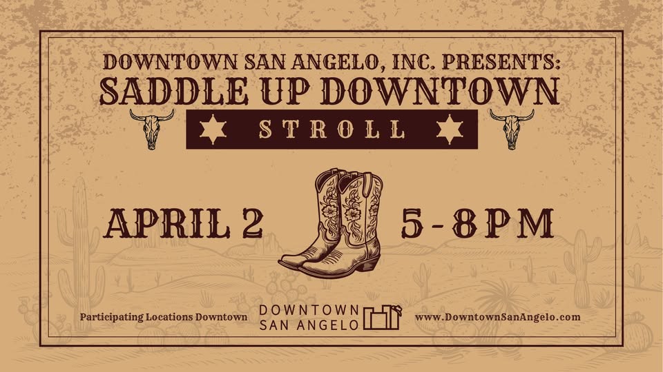 651103978 1366625175499597 3510850909150882188 n