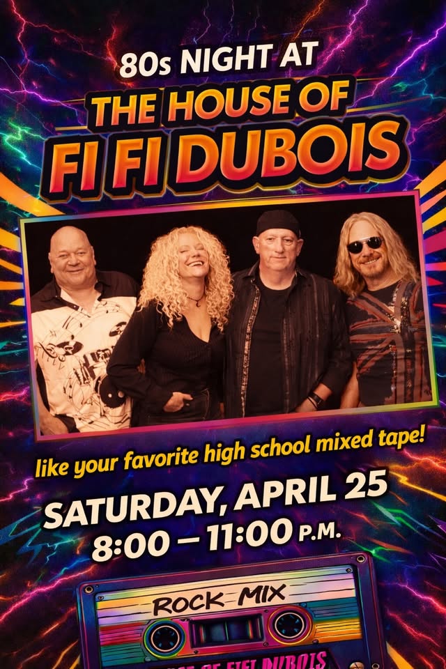 657277467 1310980011053120 6215754969642962157 n