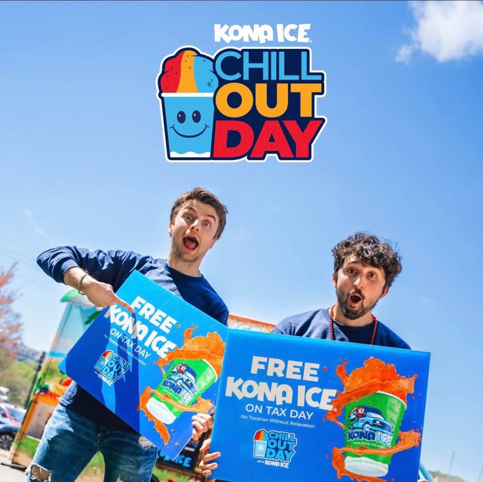 659740455 1554154810043380 195769389517704220 n