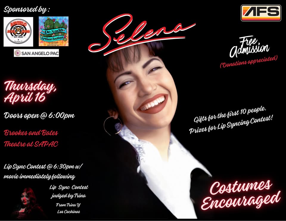 659789425 122119193691176493 7992577504526553069 n