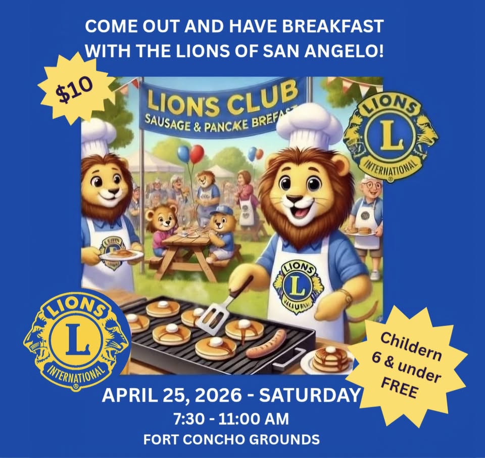 660408171 1367935672047415 5107575825541291024 n